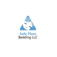 Safe Place Bedding