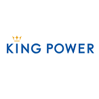 King Power TH
