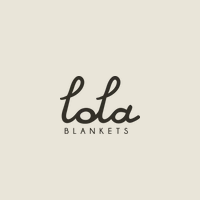 Lola Blankets