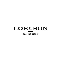 LOBERON DE