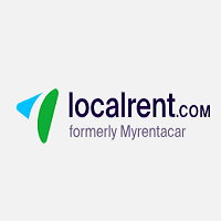 Myrentacar