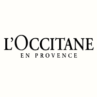 LOccitane ES