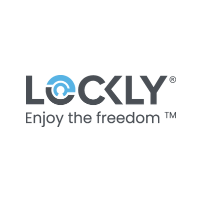 Lockly