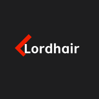 Lordhair