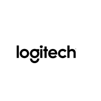 Logitech