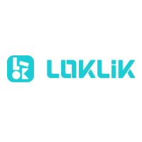 LOKLiK