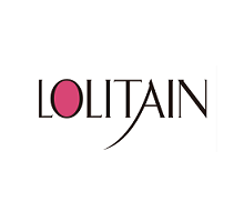 lolitain