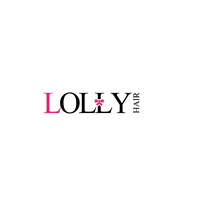 Lolly Hair