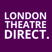London Theatre Direct UK