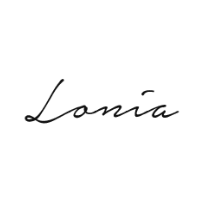 Lonia Shoes