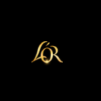 LOR UK