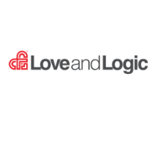 Love and Logic