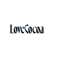 Love Cocoa UK