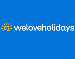 Loveholidays DE