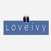 Loveivy