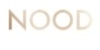 Love Nood