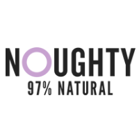 Noughty UK