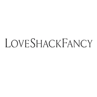 LoveShackFancy