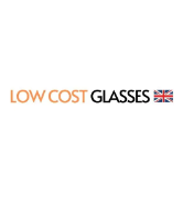 Low Cost Glasses UK