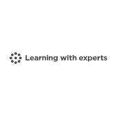 Learning with Experts UK