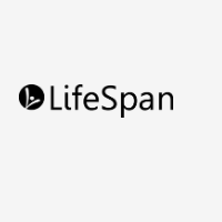 LifeSpan Fitness