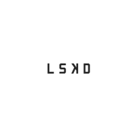 LSKD
