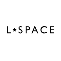 LSPACE