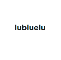 Lubluelu