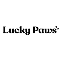 Lucky Paws