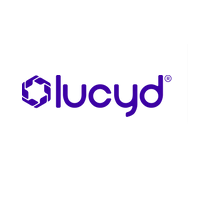 Lucyd