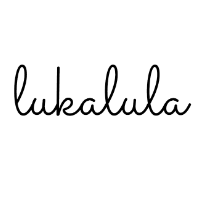 Lukalula
