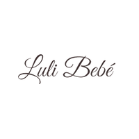 Luli Bebe