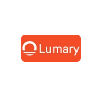 Lumary