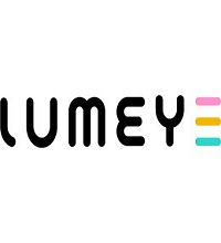 LUMEYE