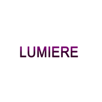 Lumiere Hair