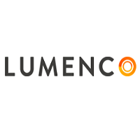 Lumenco CA