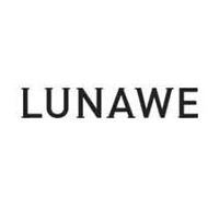 Lunawe