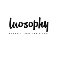 Luosophy