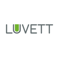 LUVETT DE