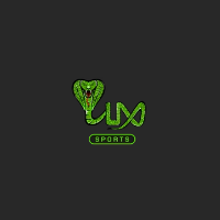 Luxsports