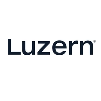 Luzern Labs