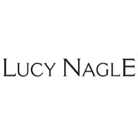 Lucy Nagle