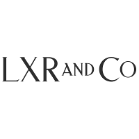 LXR And Co