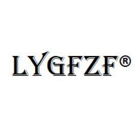 LYGFZF