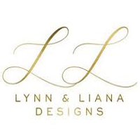 Lynn And Liana Designs