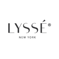 Lysse