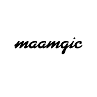 Maamgic