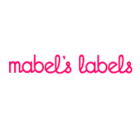Mabels Labels
