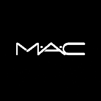 MacPaw