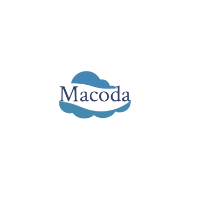 Macoda AU